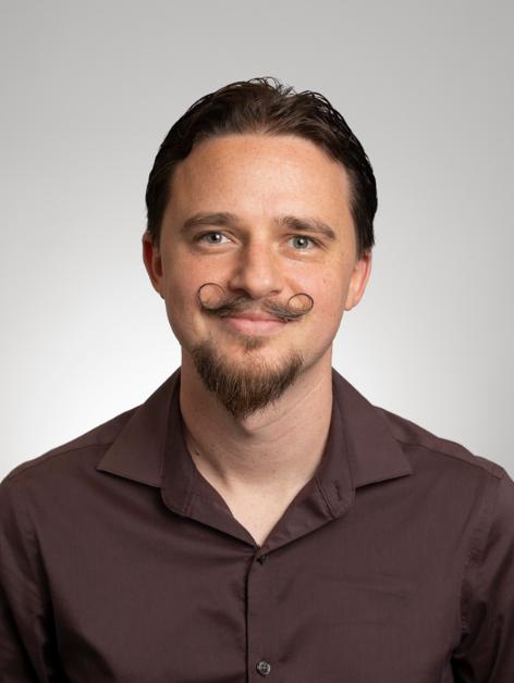Robert Connelly